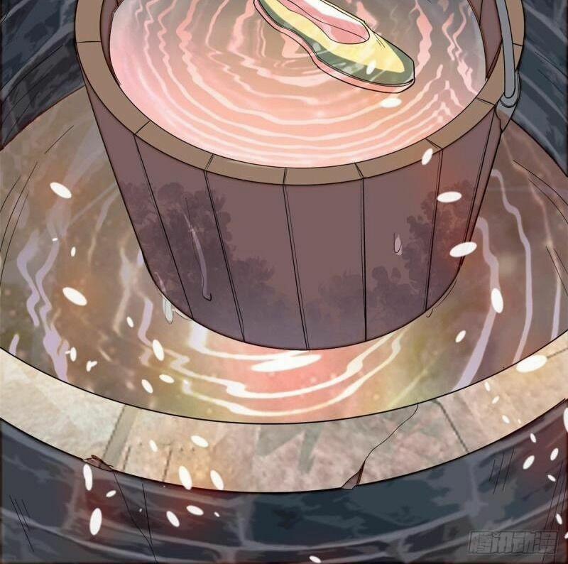 Tự Cẩm 60 trang 40