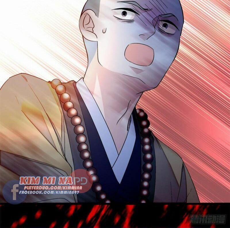 Tự Cẩm 60 trang 45