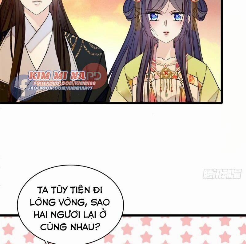 Tự Cẩm 60 trang 49