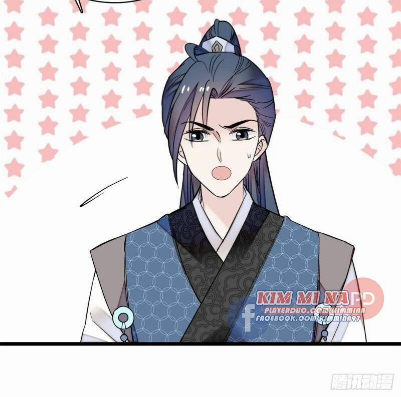 Tự Cẩm 60 trang 50