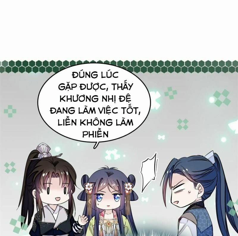 Tự Cẩm 60 trang 51