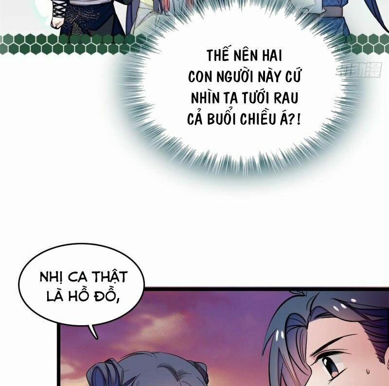 Tự Cẩm 60 trang 52