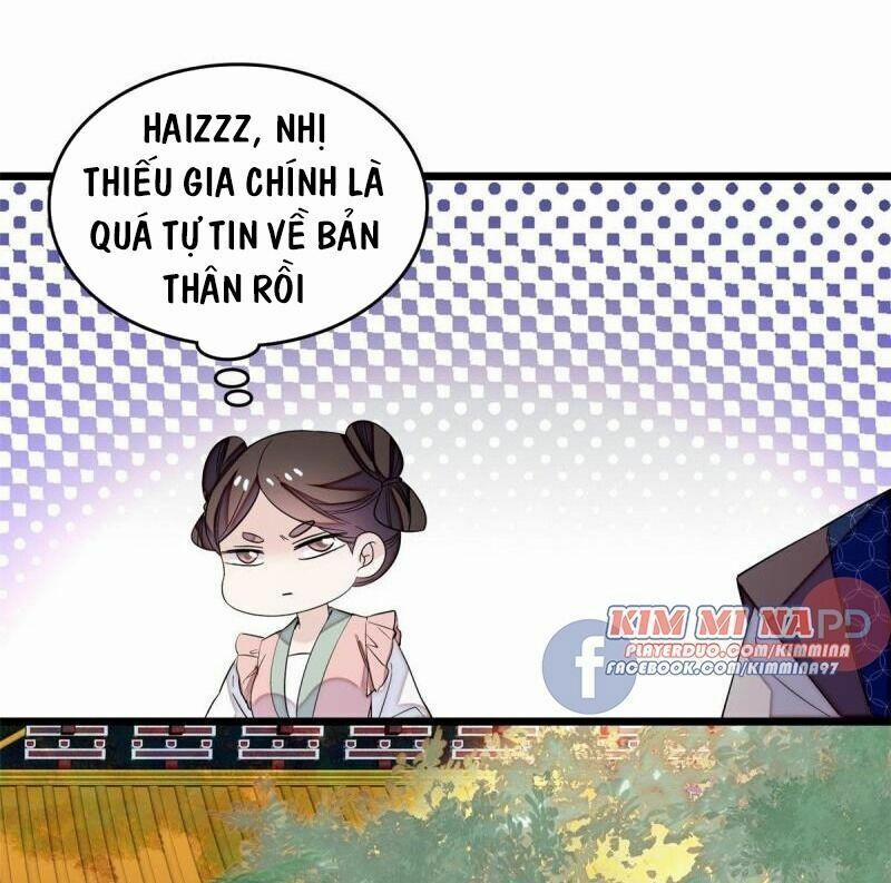 Tự Cẩm 60 trang 56