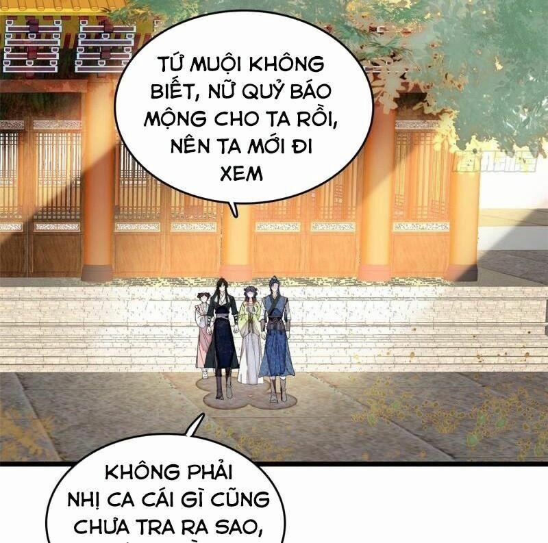 Tự Cẩm 60 trang 57