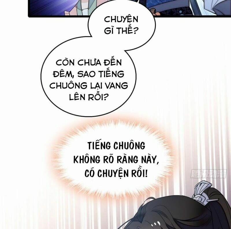 Tự Cẩm 60 trang 59