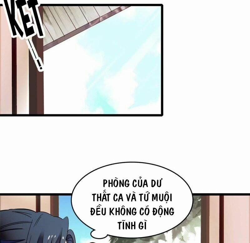 Tự Cẩm 60 trang 6