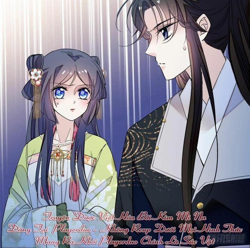 Tự Cẩm 60 trang 60