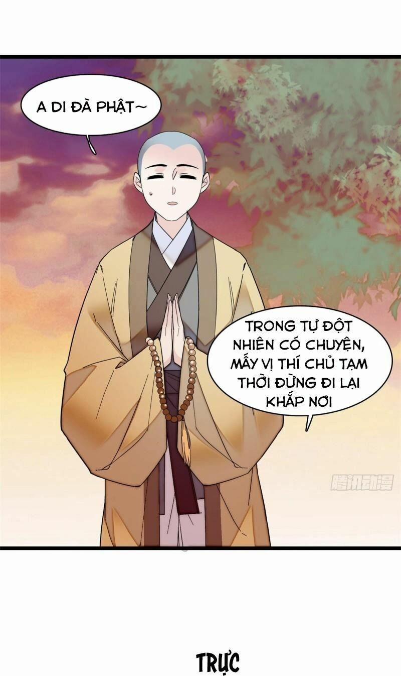 Tự Cẩm 60 trang 61