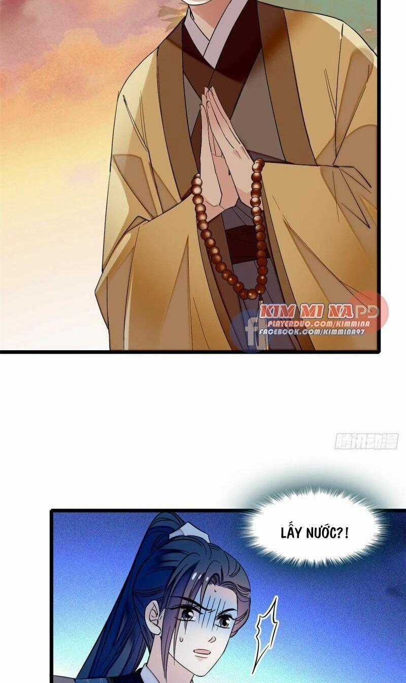 Tự Cẩm 60 trang 66