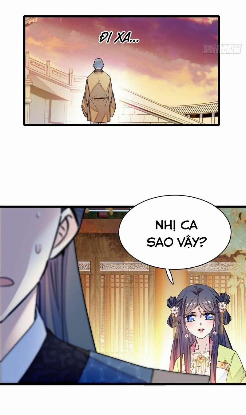 Tự Cẩm 60 trang 68