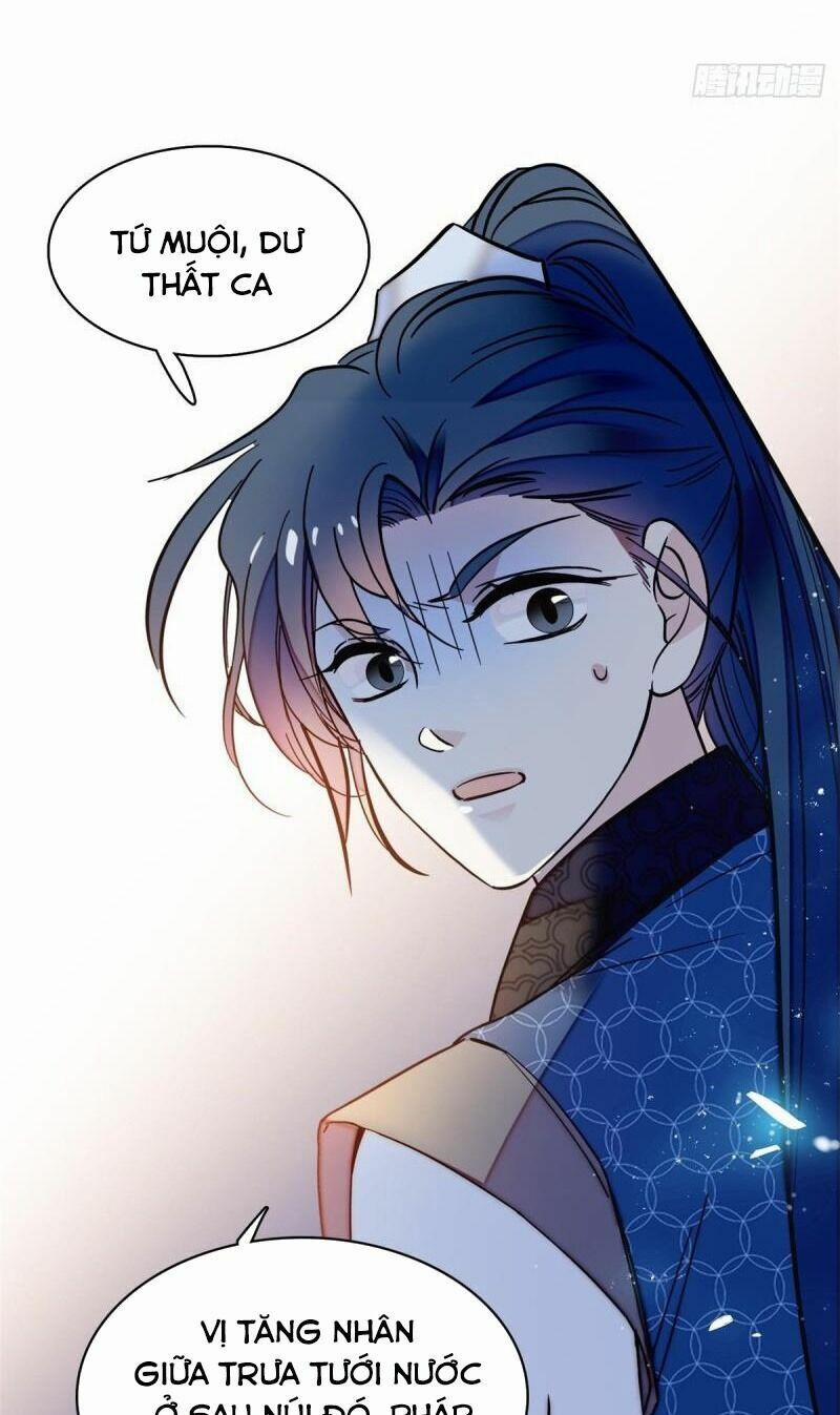 Tự Cẩm 60 trang 69