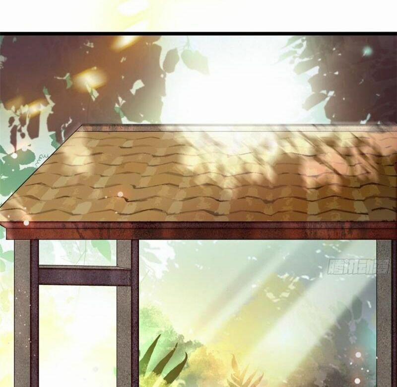 Tự Cẩm 60 trang 9