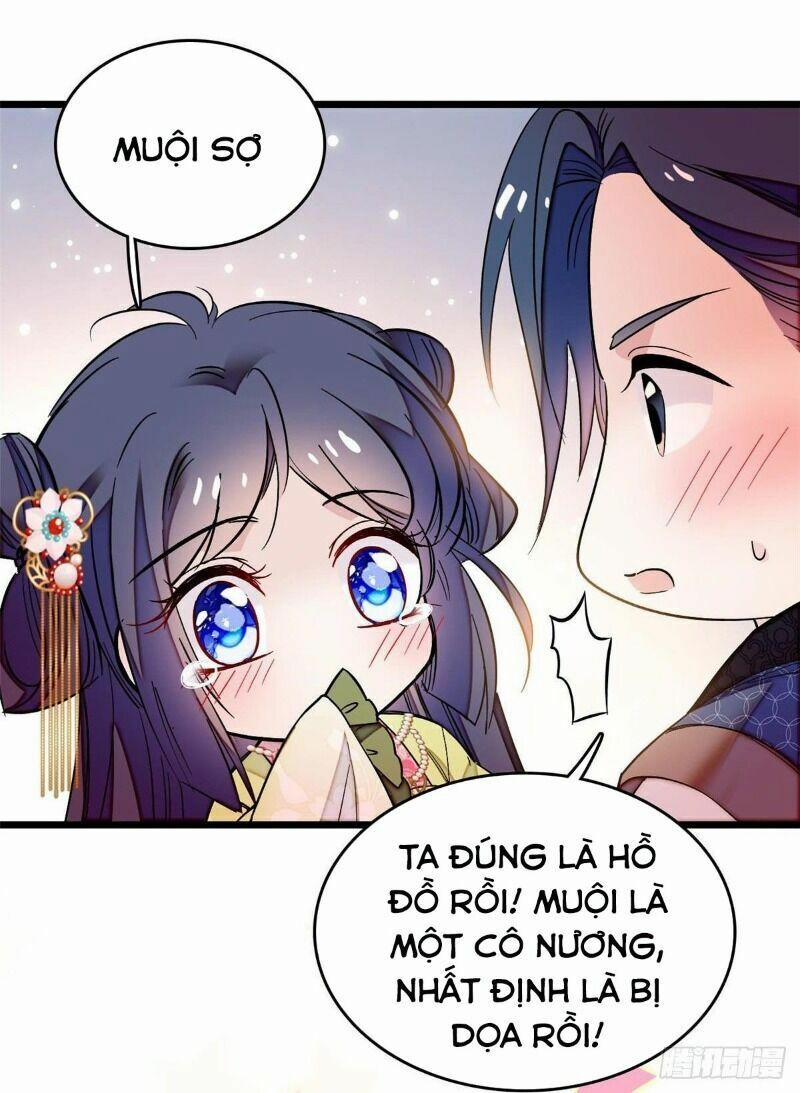 Tự Cẩm 61 trang 11