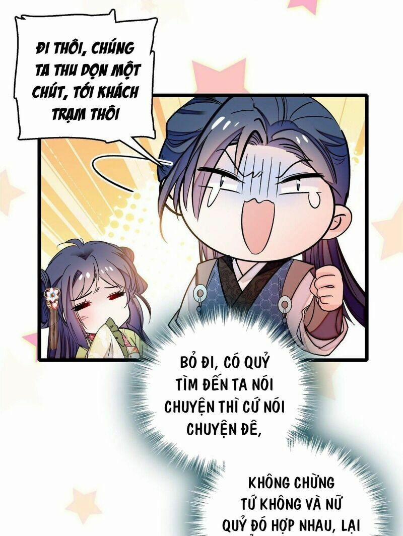 Tự Cẩm 61 trang 12