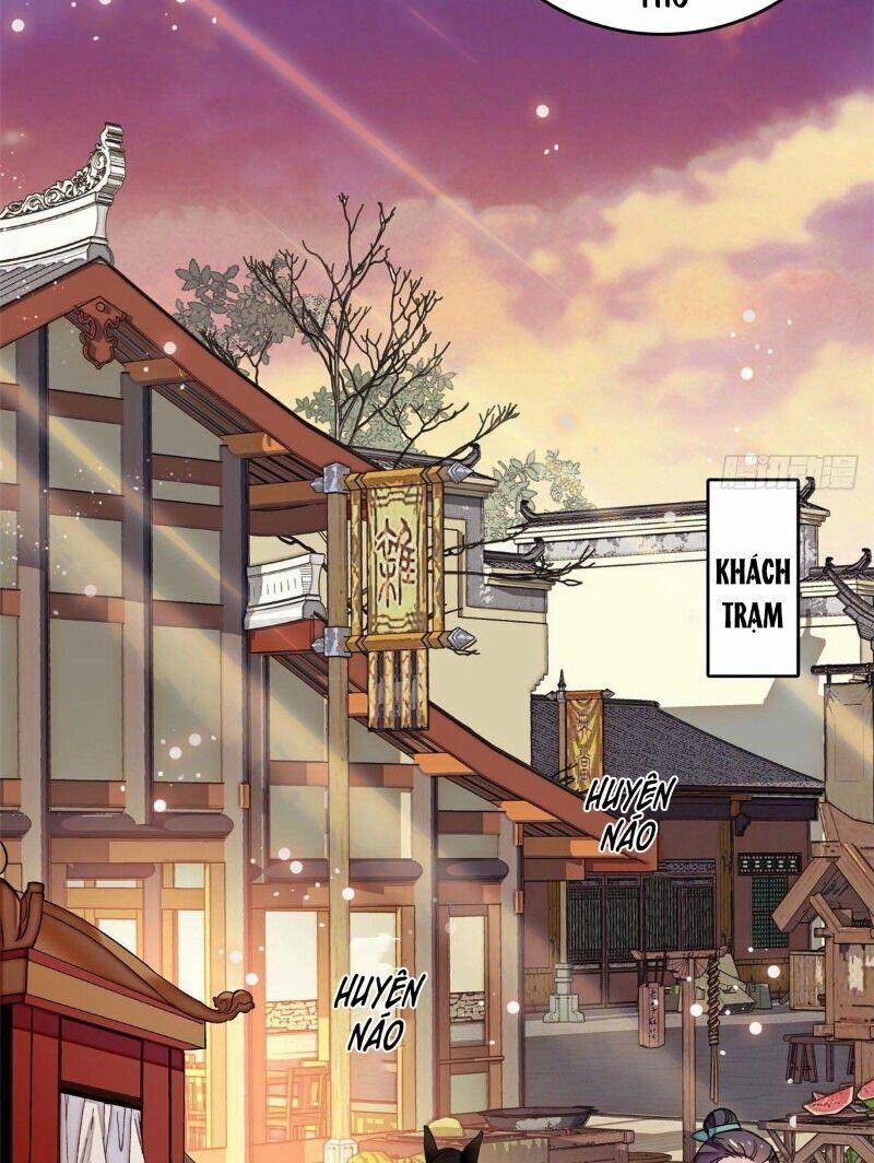 Tự Cẩm 61 trang 14