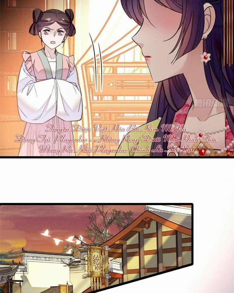 Tự Cẩm 61 trang 23