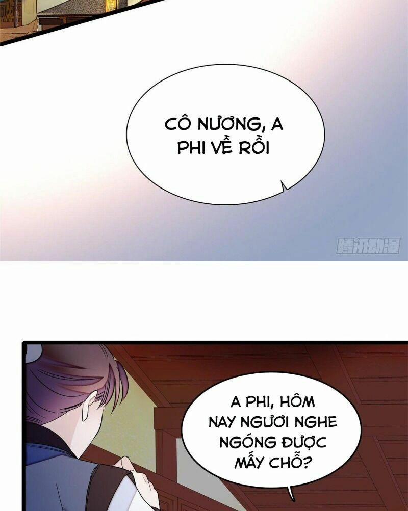 Tự Cẩm 61 trang 24