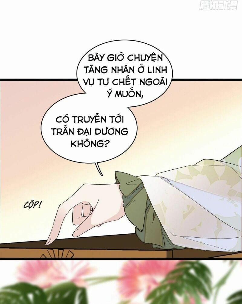 Tự Cẩm 61 trang 28