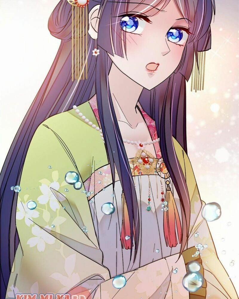 Tự Cẩm 61 trang 50