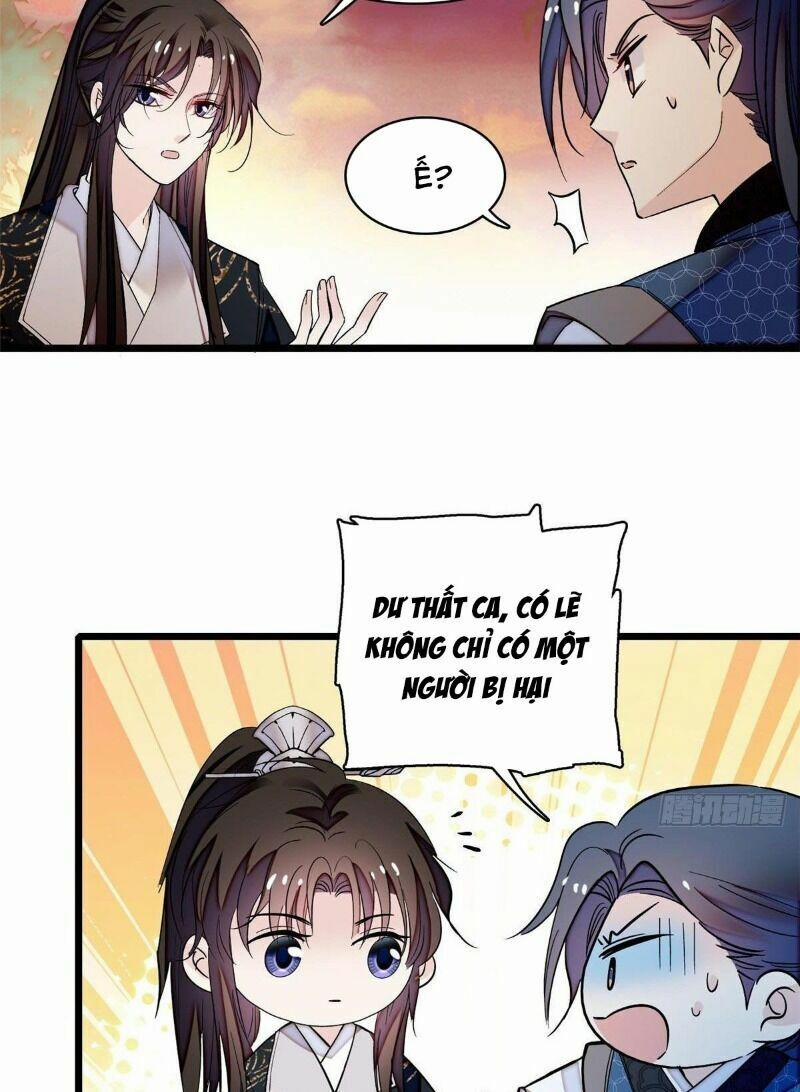 Tự Cẩm 61 trang 6