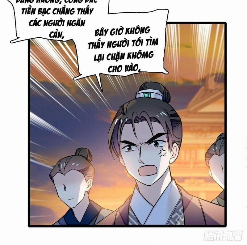 Tự Cẩm 62 trang 16