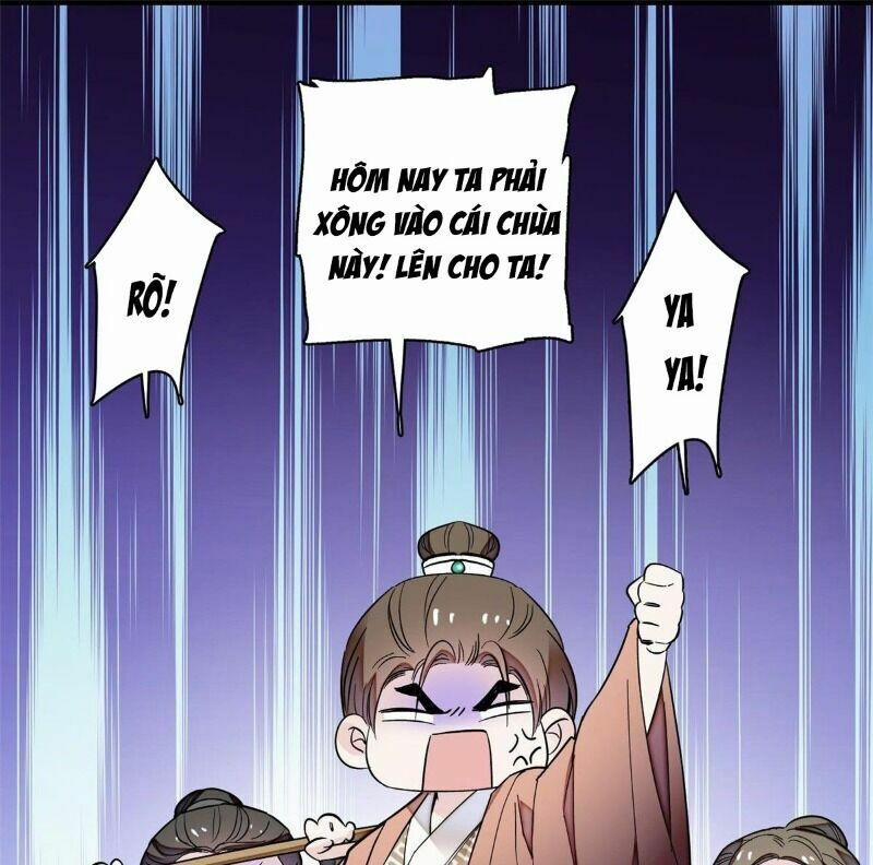 Tự Cẩm 62 trang 17