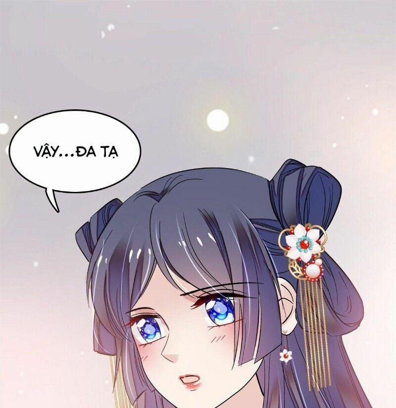 Tự Cẩm 62 trang 2