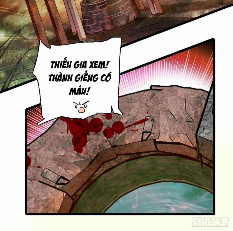 Tự Cẩm 62 trang 21