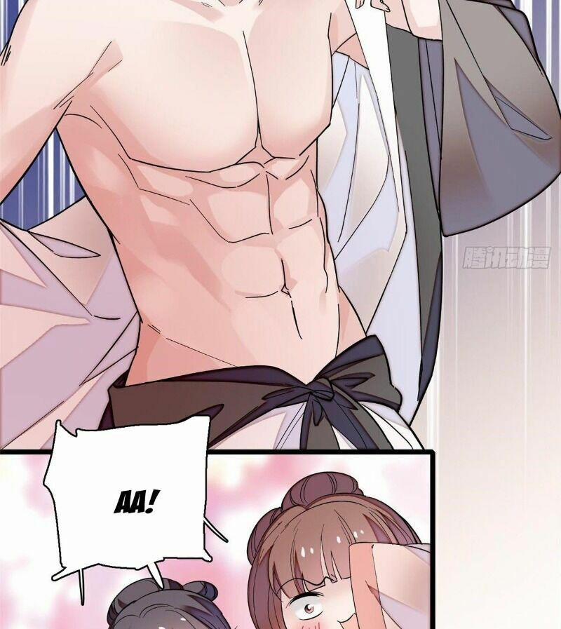 Tự Cẩm 62 trang 29