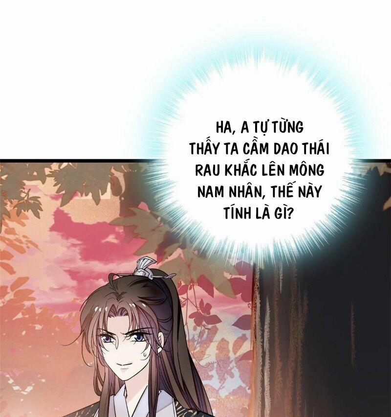 Tự Cẩm 62 trang 32