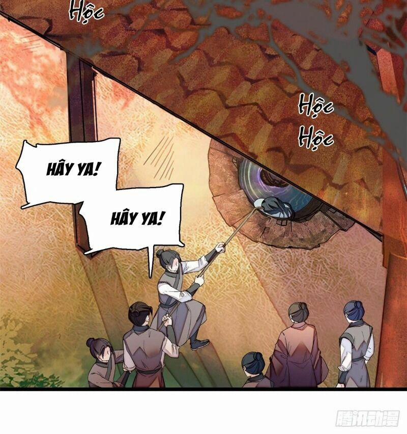 Tự Cẩm 62 trang 41