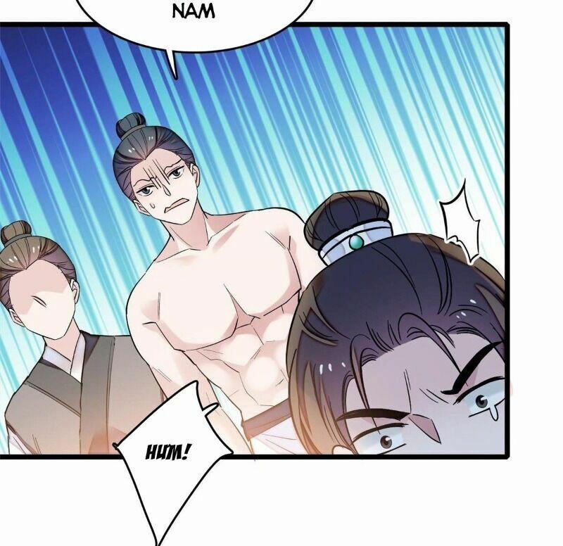 Tự Cẩm 62 trang 46