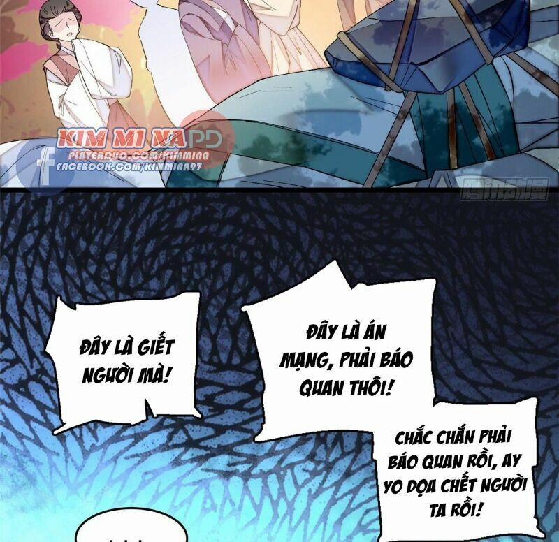 Tự Cẩm 62 trang 48