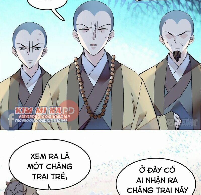 Tự Cẩm 62 trang 49