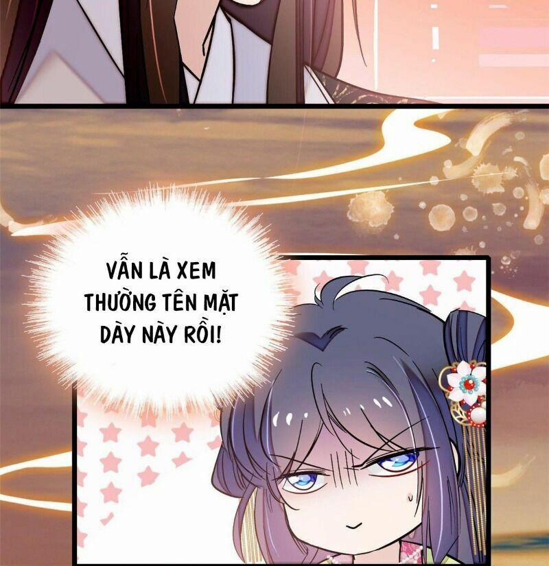 Tự Cẩm 62 trang 5