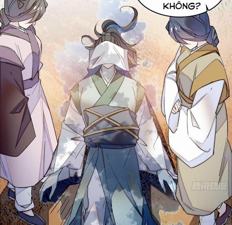 Tự Cẩm 62 trang 50