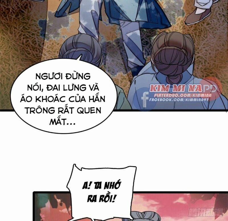 Tự Cẩm 62 trang 51