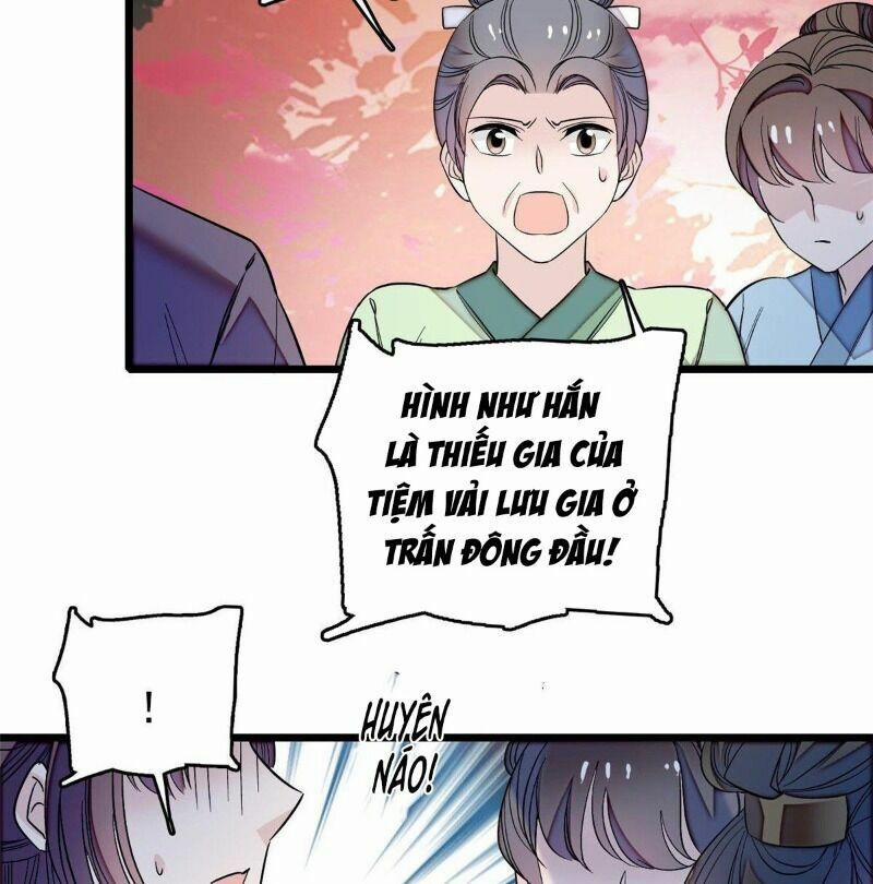 Tự Cẩm 62 trang 52