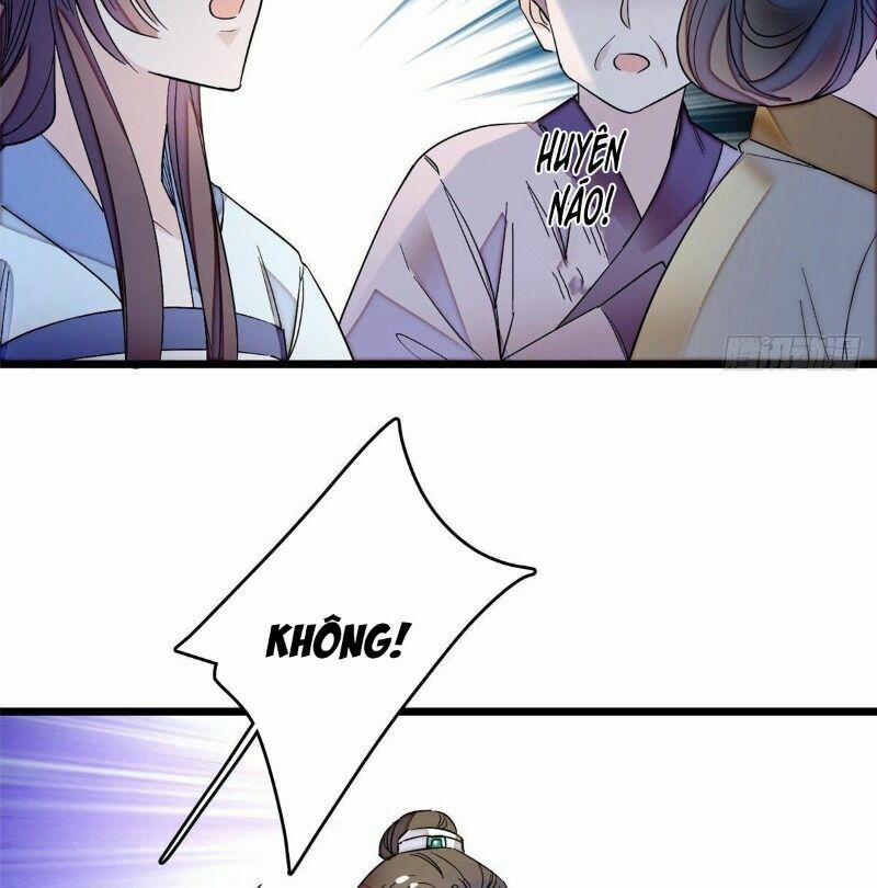 Tự Cẩm 62 trang 53