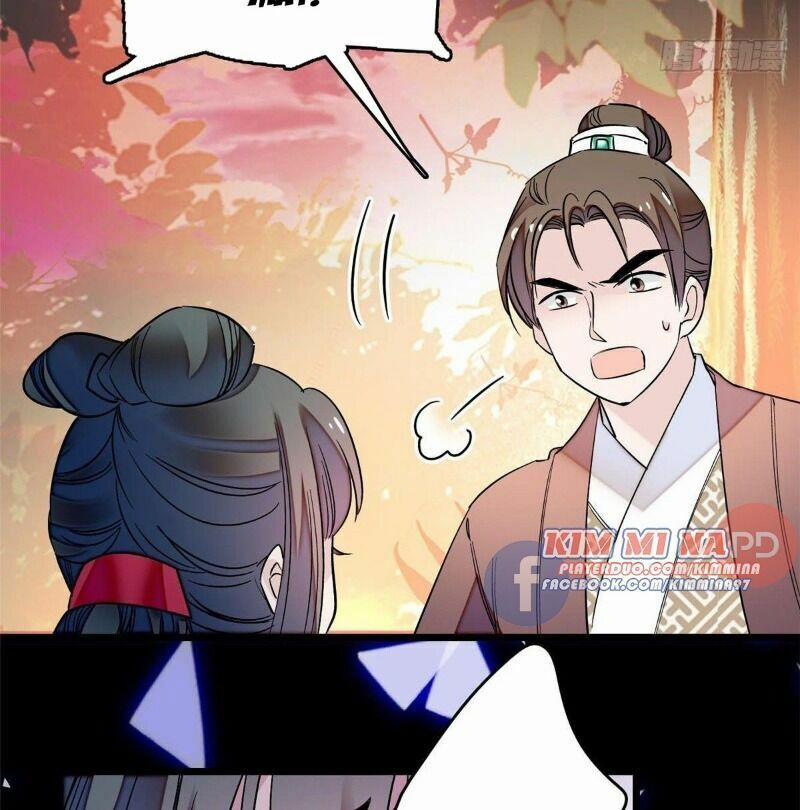 Tự Cẩm 62 trang 57