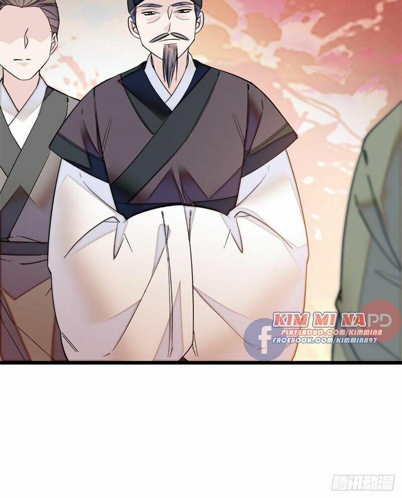 Tự Cẩm 62 trang 67