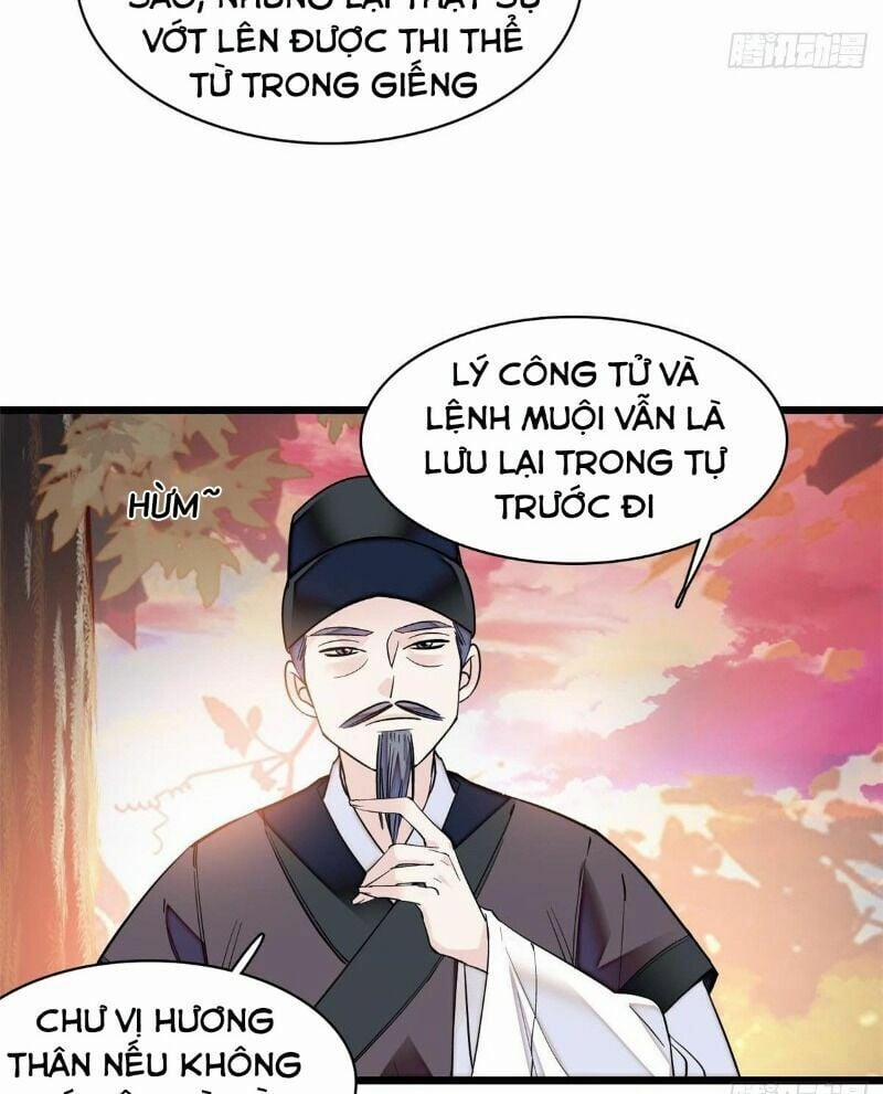 Tự Cẩm 62 trang 69