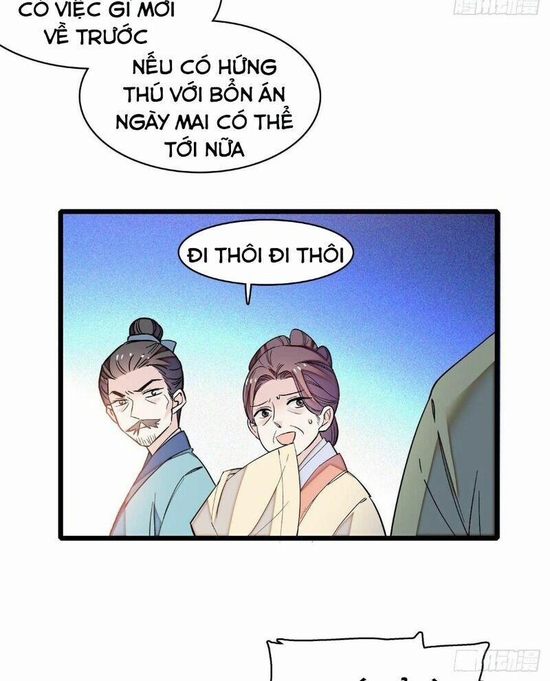 Tự Cẩm 62 trang 70