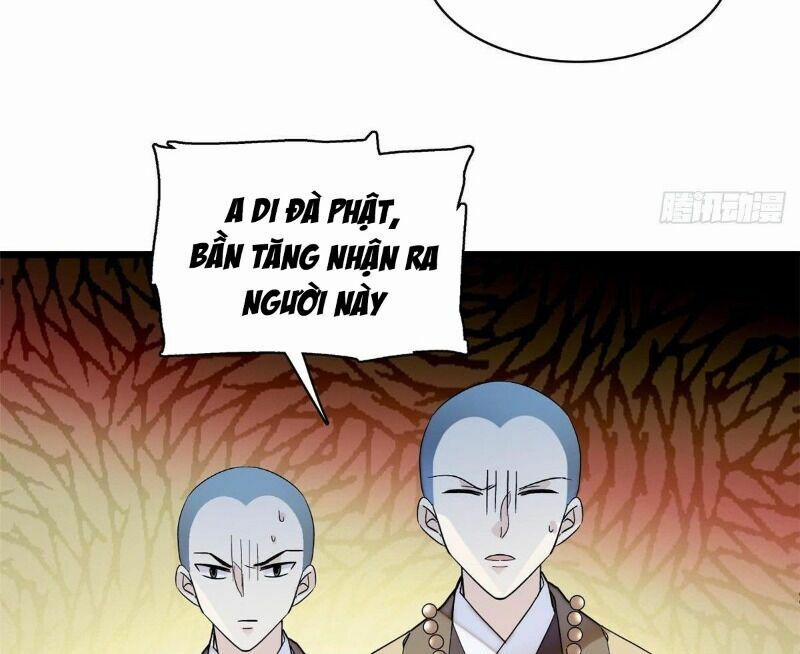 Tự Cẩm 62 trang 73