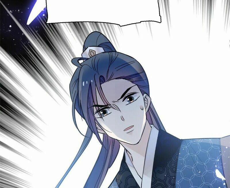 Tự Cẩm 62 trang 75