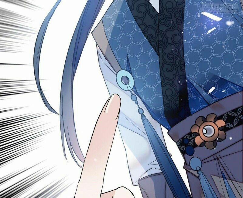 Tự Cẩm 62 trang 76