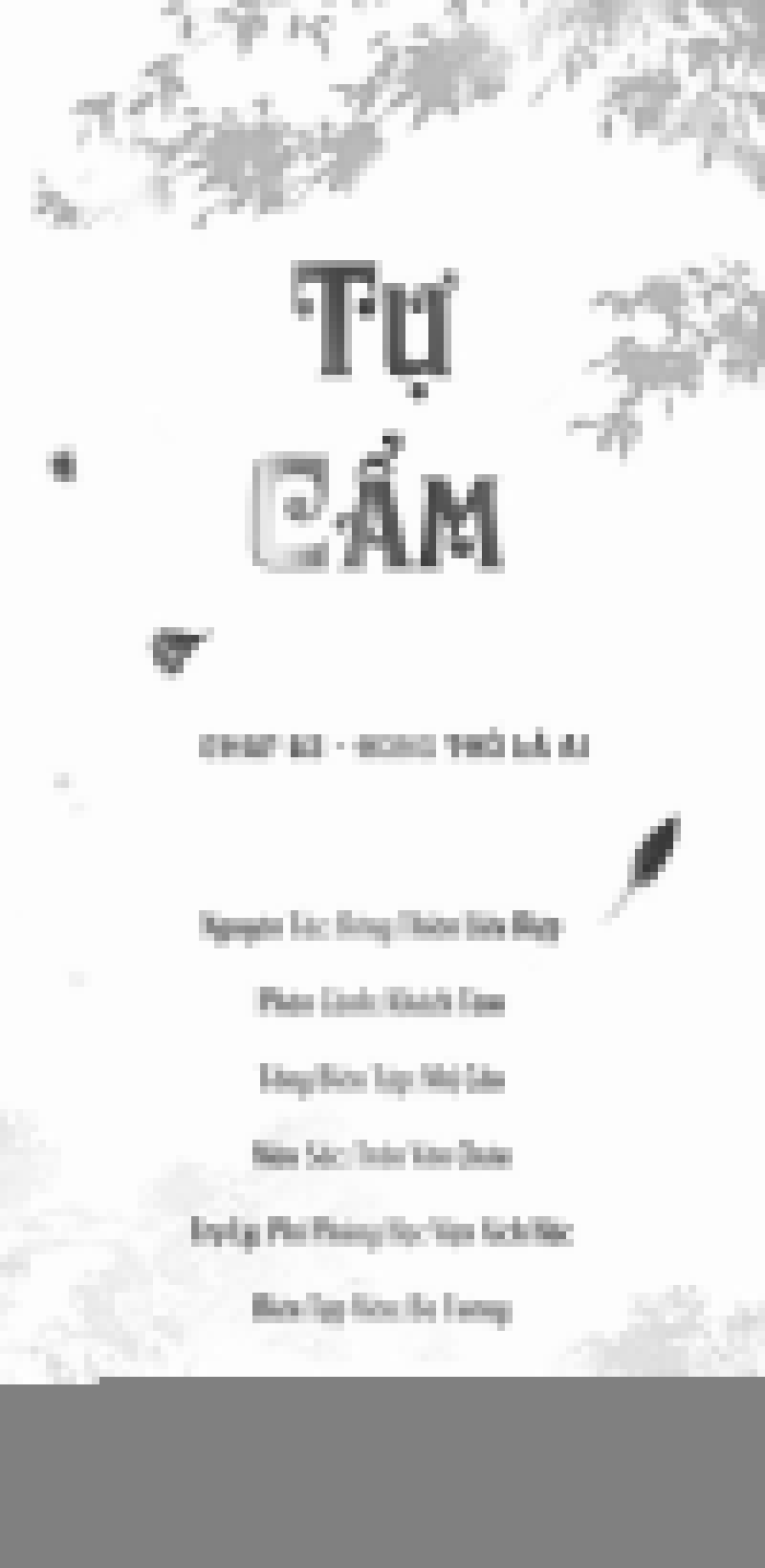 Tự Cẩm 63 trang 1