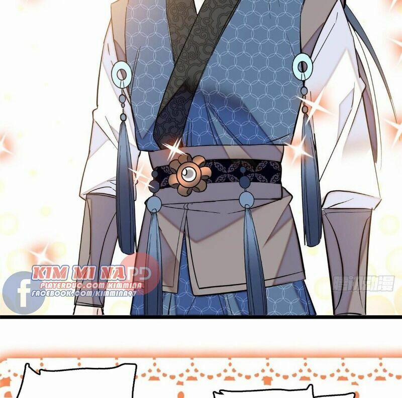 Tự Cẩm 63 trang 10