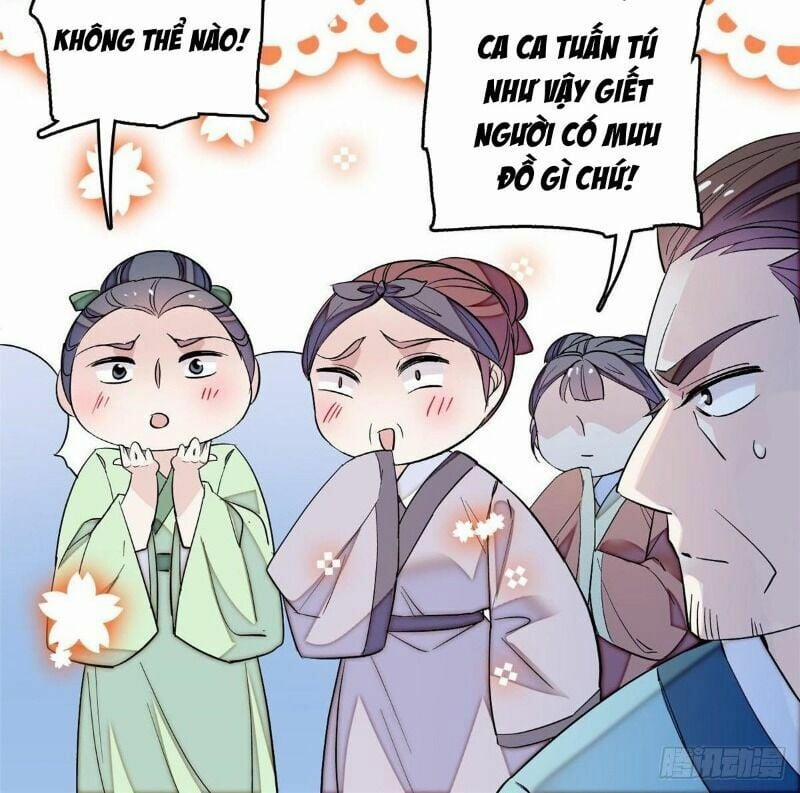 Tự Cẩm 63 trang 11