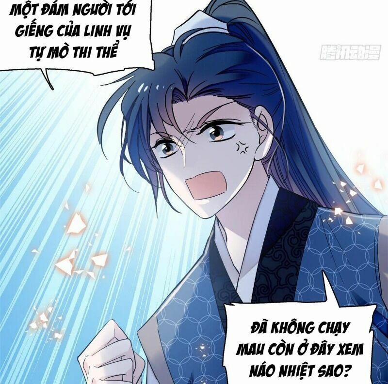 Tự Cẩm 63 trang 13